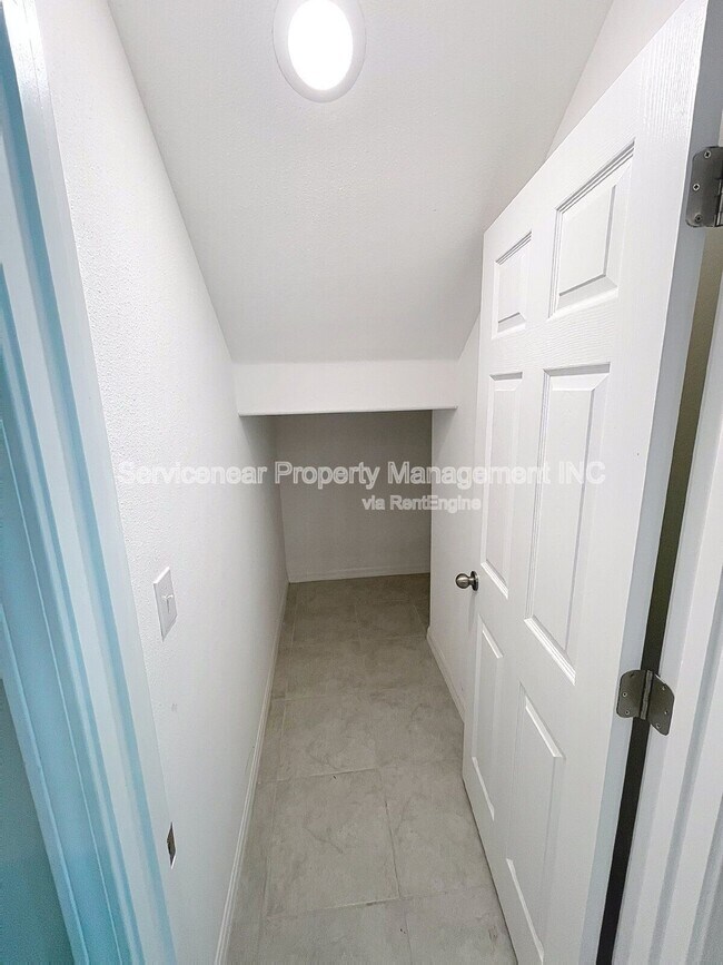 Building Photo - 11478 Sage Canyon Dr.
