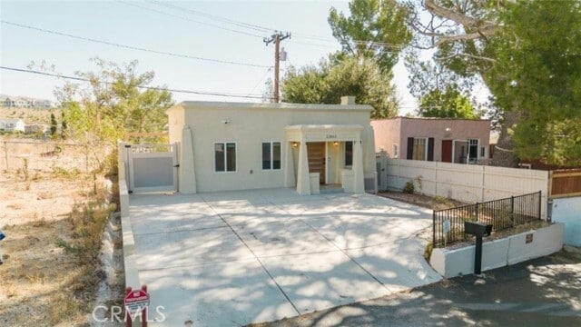 Building Photo - 21461 Mayan Dr