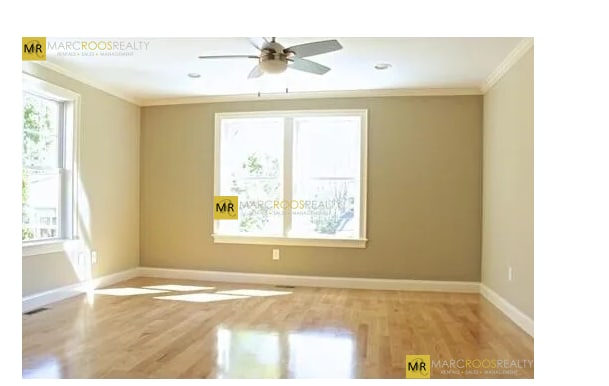 Building Photo - 622 Trapelo Rd