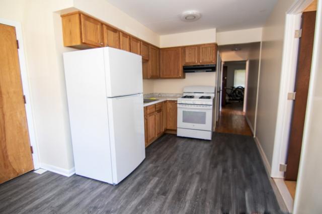 Building Photo - 2 bedroom in DES PLAINES IL 60016