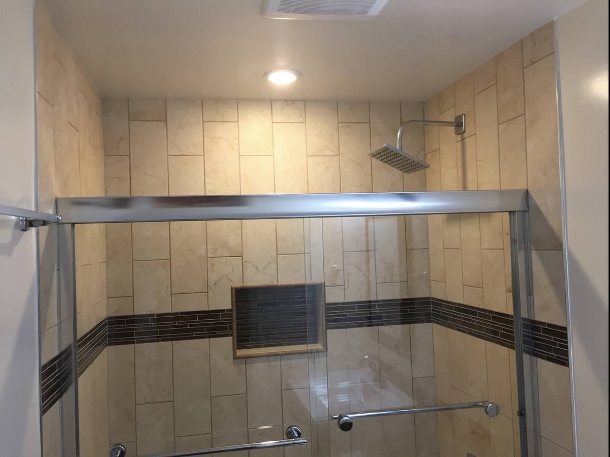 Building Photo - 3845 Hibiscus Cir