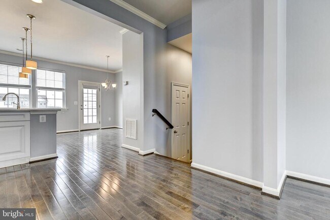 Building Photo - 44104 Turf Field Square