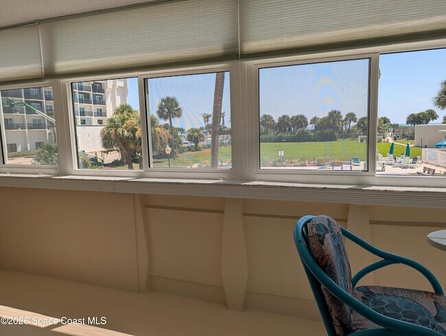Building Photo - 2020 N Atlantic Ave