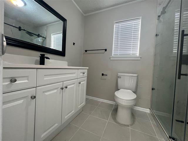 Building Photo - 6665 Co Rd 4097