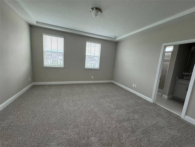 Building Photo - 5111 Railroad Vine Aly