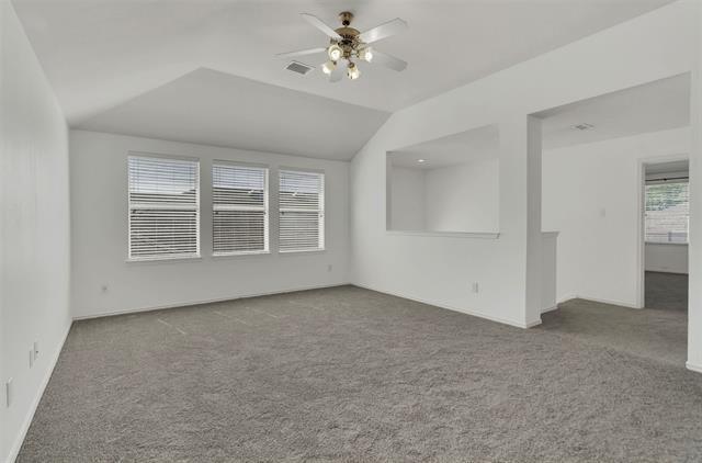 Building Photo - 5904 Mariposa Dr