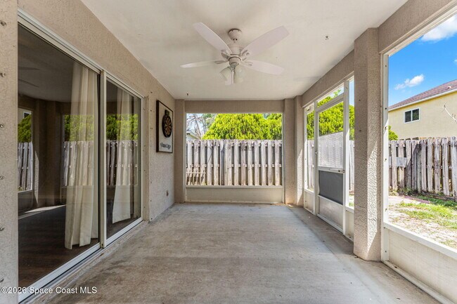 Building Photo - 4211 Swanna Dr