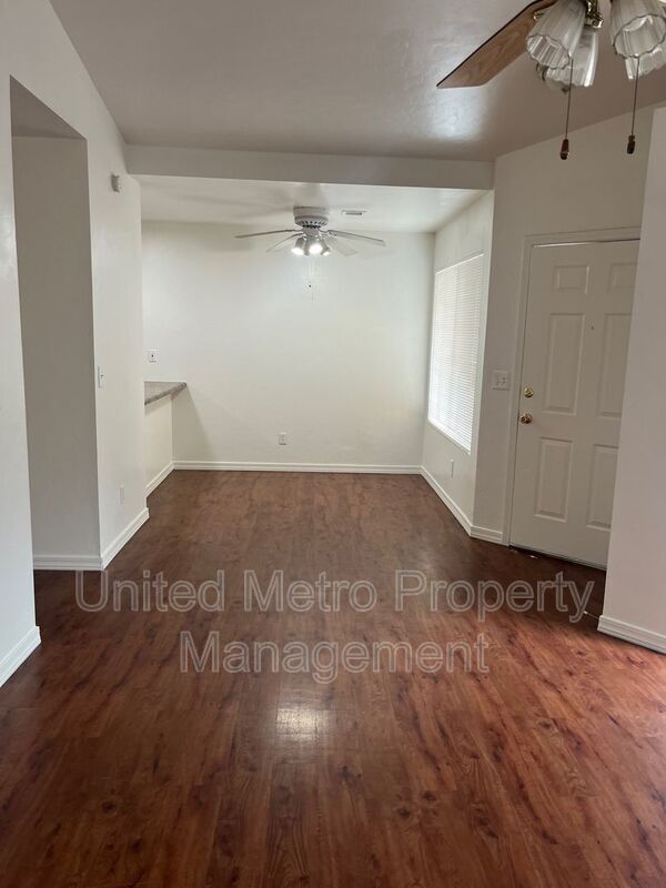 Building Photo - 8360 E. Lakeshore Drive