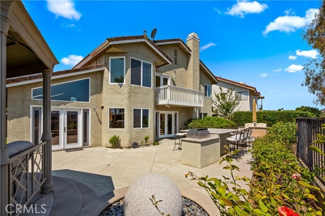 Building Photo - 28356 Chat Dr