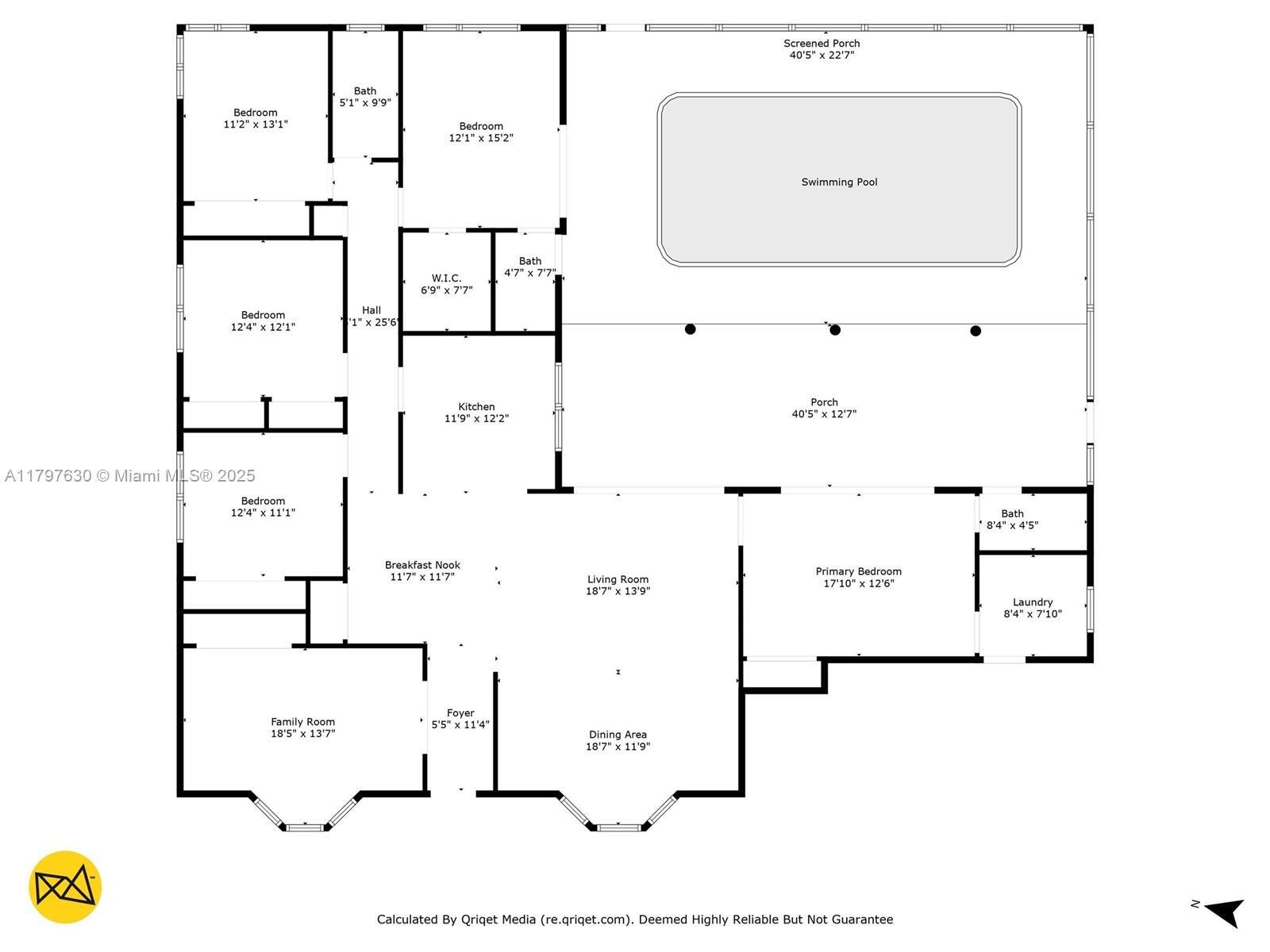 Building Photo - 608 1st Key Dr
