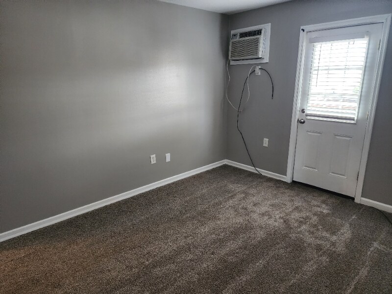 Building Photo - 715 S Filmore St