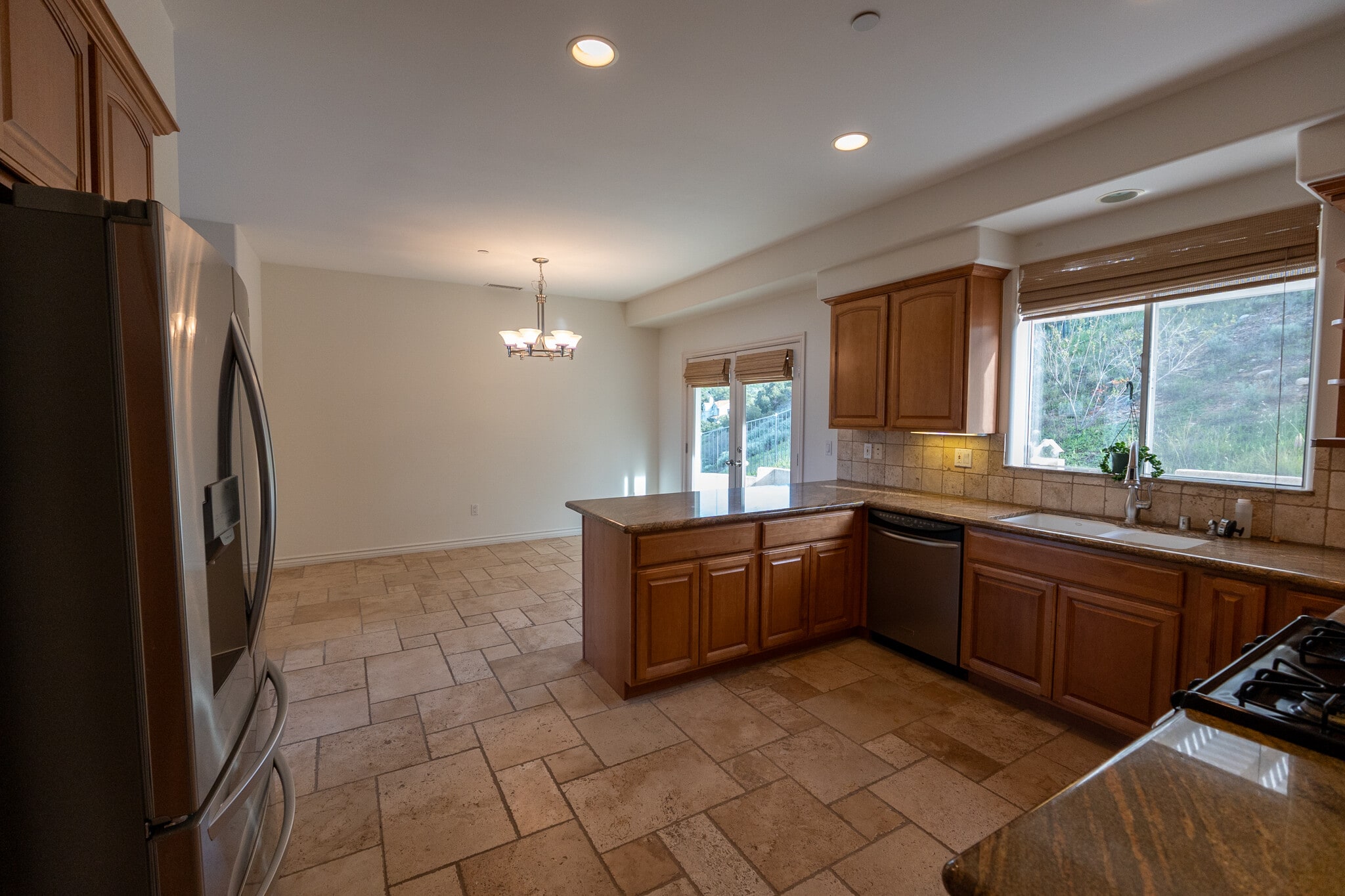 Building Photo - 1259 Gonzales Rd