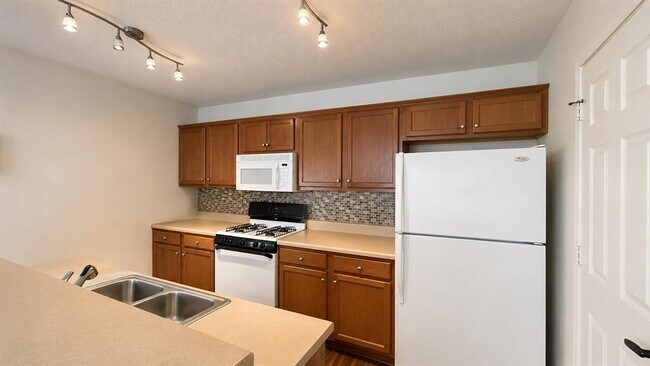 Building Photo - 4510 Felicity Ln