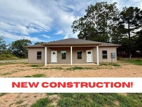 Building Photo - New Construction, Lonoke AR