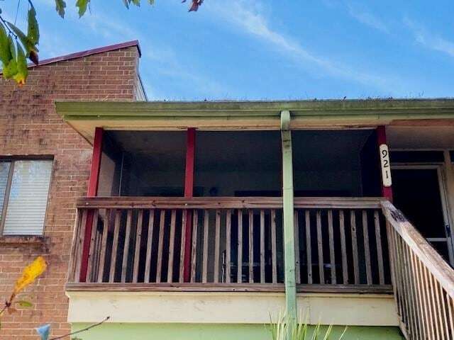Primary Photo - 317 Mabry St