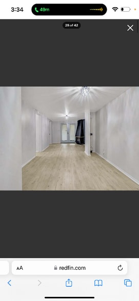 Building Photo - 1043 Mariners Ct