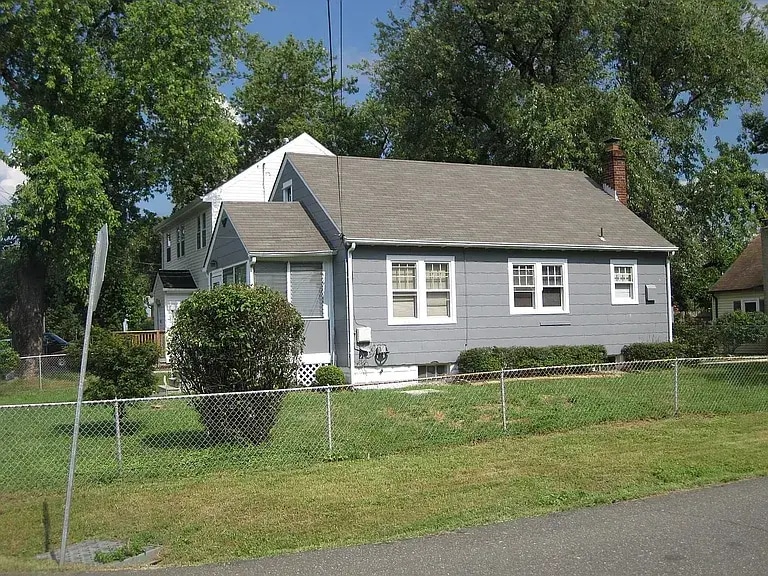 Building Photo - 4601 Navy Day Pl