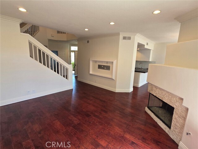 Building Photo - 122 Stoney Pointe