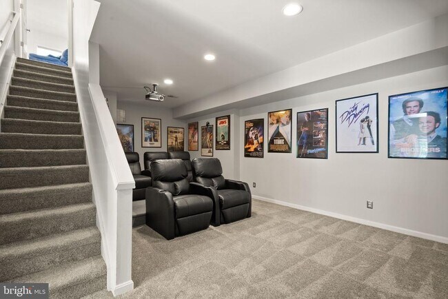 Building Photo - 6050 Smooth Stone Pl