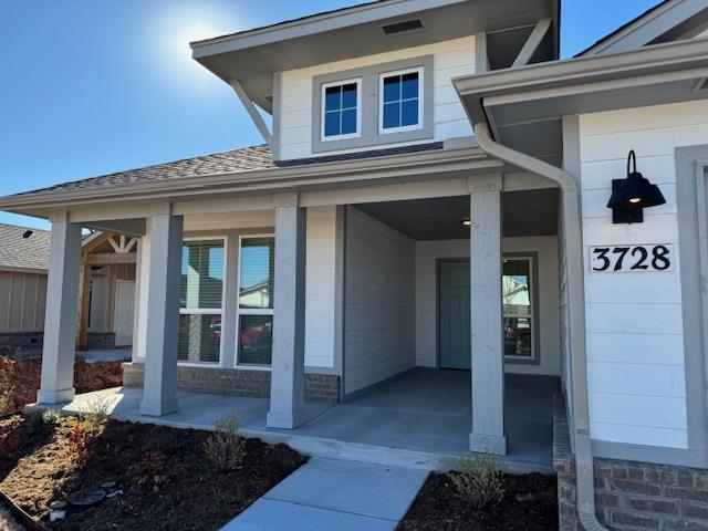 Building Photo - 3728 Alta Vis Dr