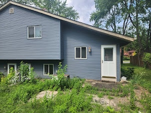 Building Photo - 667 Ferndale St