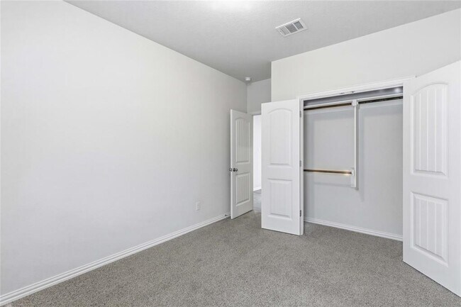 Building Photo - 22020 Abigail Way