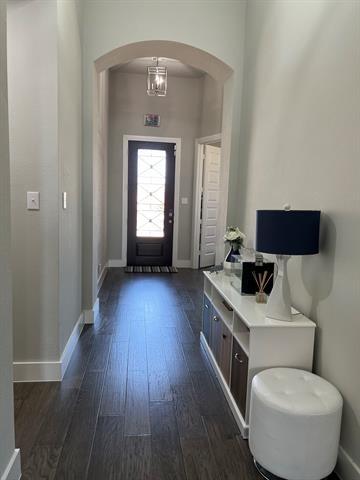 Building Photo - 1416 Saddle Ridge Dr