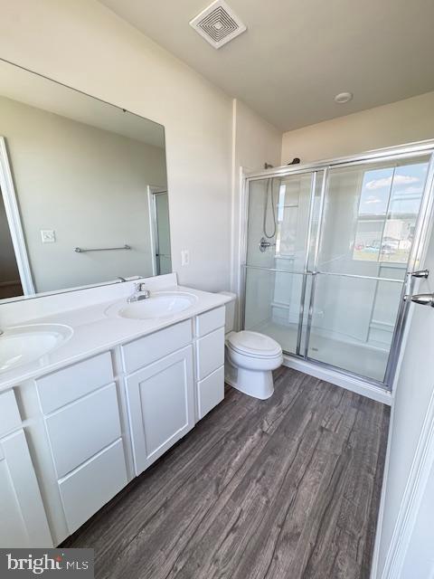 Building Photo - 488 Switchgrass Ct