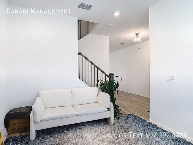Building Photo - 1348 Sterling Pointe Dr