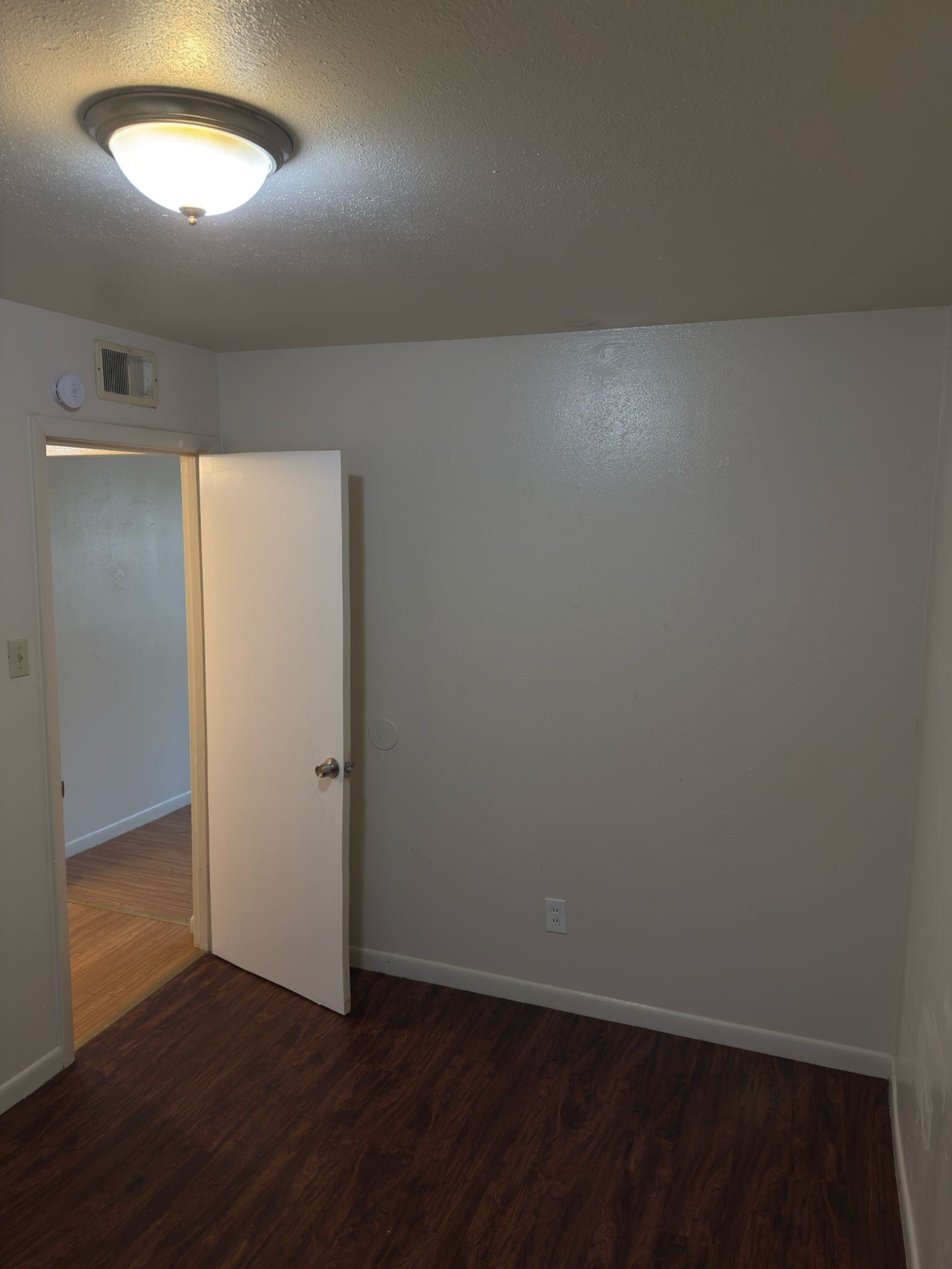 Building Photo - 4026 Belfore Dr