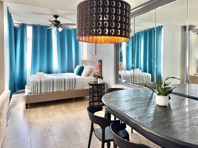 Building Photo - 215 Piedmont Ave NE