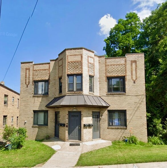 Building Photo - 97 Poplar Dr