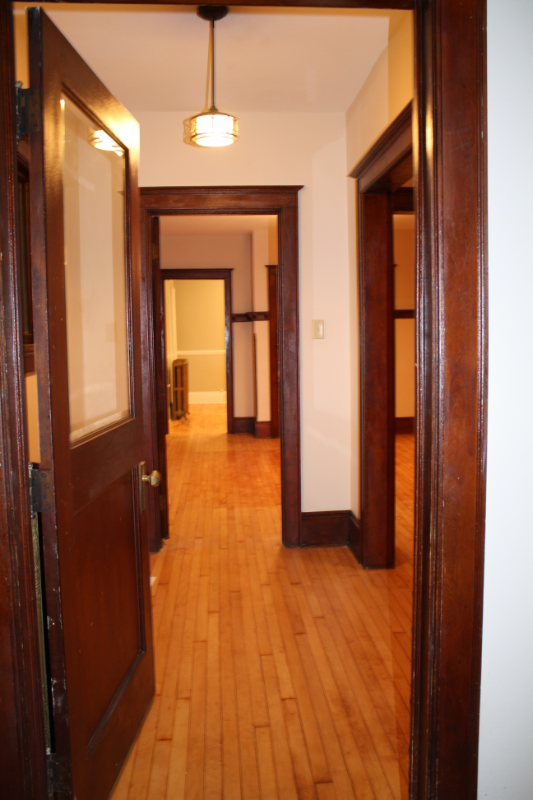 Building Photo - 2649 N Humboldt Blvd
