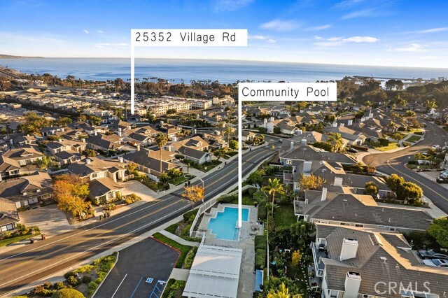 Building Photo - 25352 Village