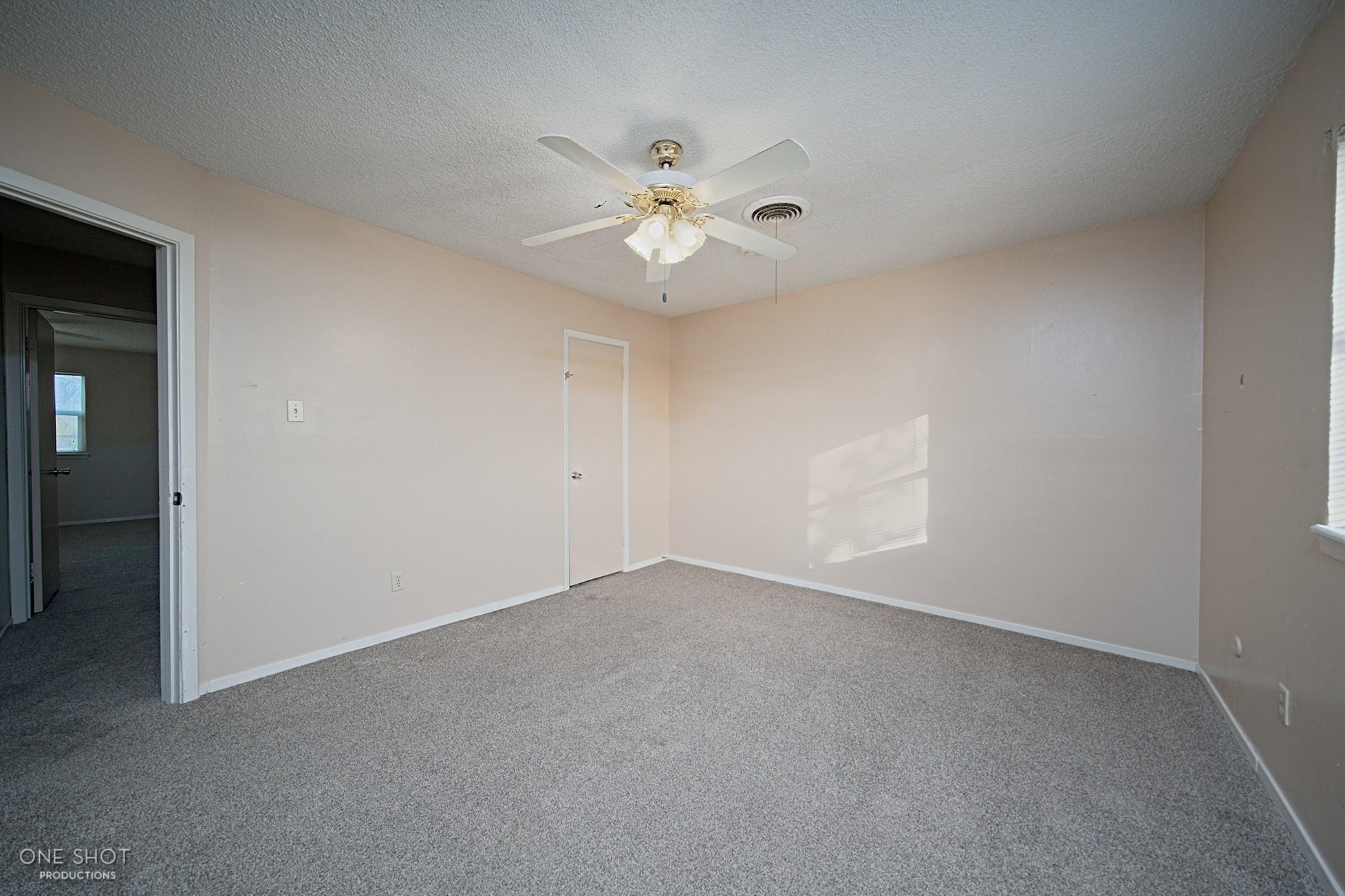 Building Photo - 4613 N 2nd St