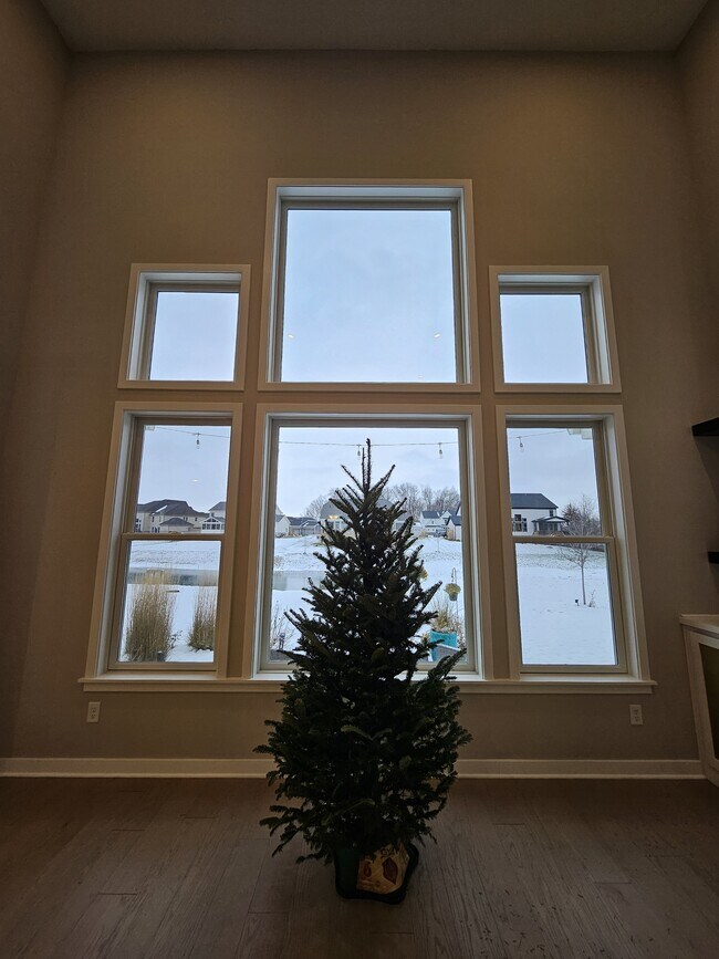 Building Photo - 228 Oakhurst Wy