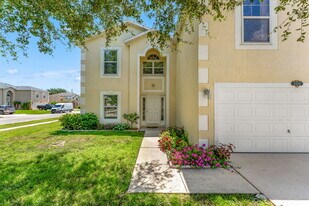 Building Photo - 2223 Dryden Ct