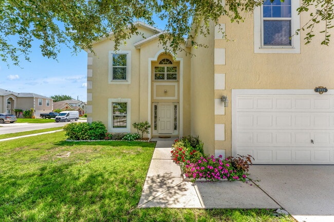 Building Photo - 2223 Dryden Ct