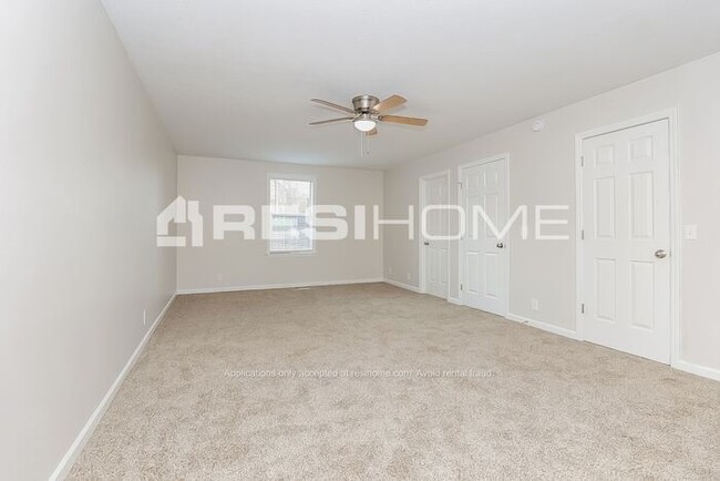 Building Photo - 1405 Rice Hill Cir