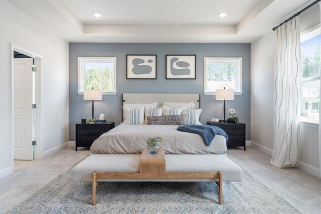 Building Photo - 6180 Misty Hill Ln