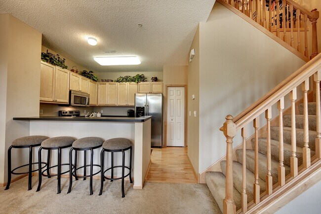 Building Photo - 1567 Legacy Pkwy E