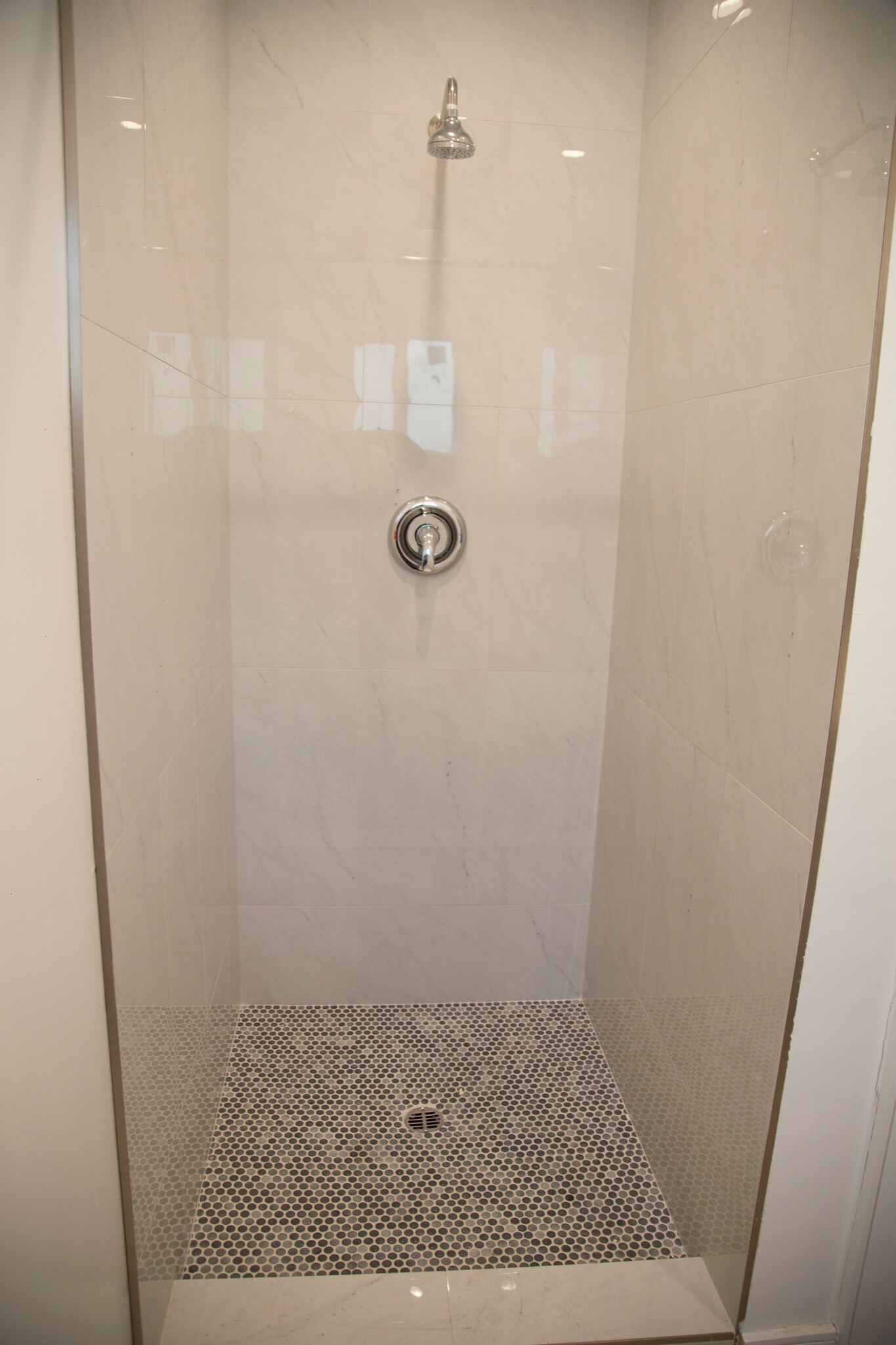 Building Photo - 6708 Morella Ave