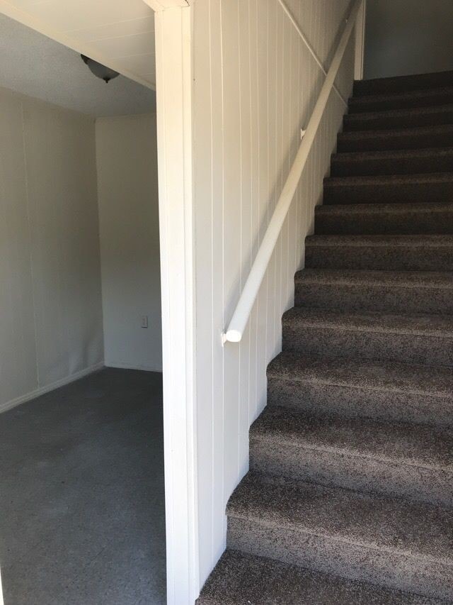 Comfortable Apartment for Rent 129 E Maine Ave Bessemer City NC 28016