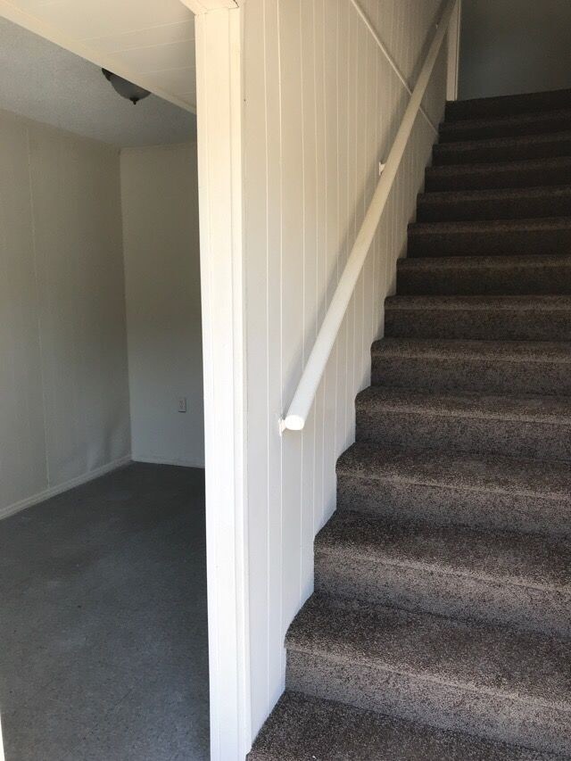 Comfortable Apartment for Rent 129 E Maine Ave Bessemer City NC 28016