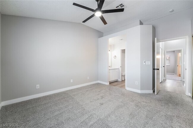 Building Photo - 1656 Cloister Ave