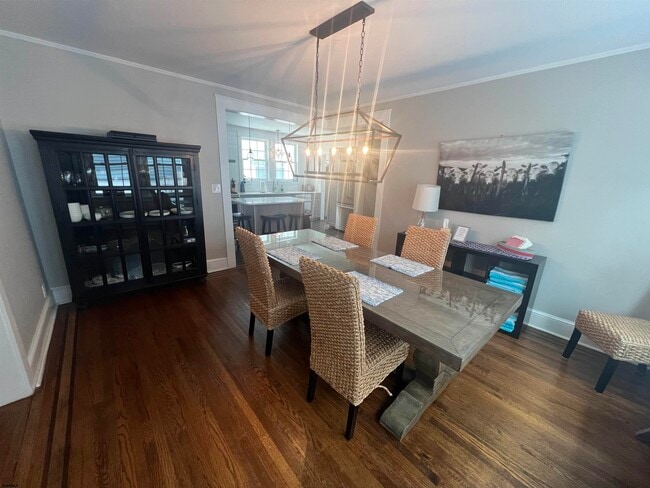 Building Photo - 29 N Hanover Ave