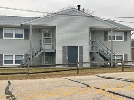 Building Photo - 104 E 9th Ave