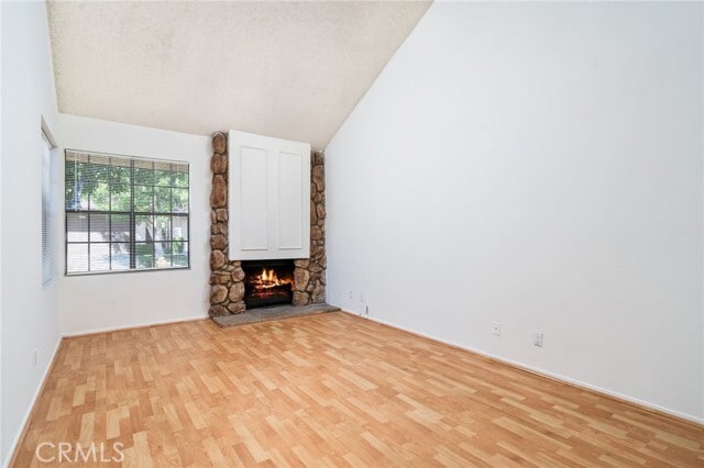 Building Photo - 912 Kesswick Pl