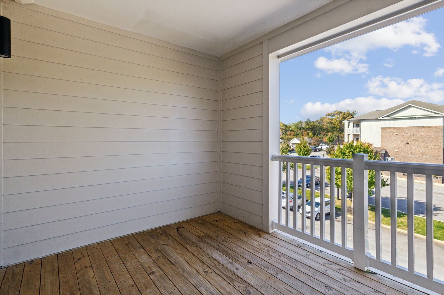 Building Photo - 11618 Vista Terrace Way-SI FL3-ID1612940P