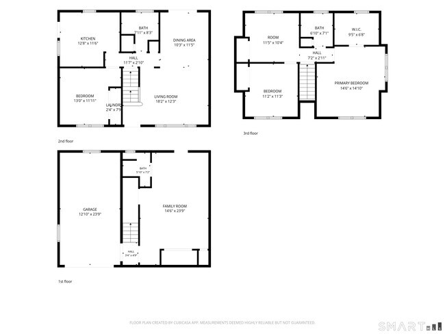 Building Photo - 32 Hollow Wood Ln